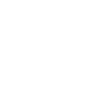 pet Boarding Logo