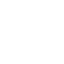 Pet Surgery Logo
